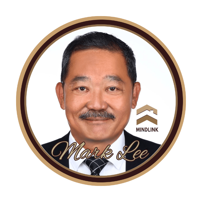 Executive Team Mindlink Groups - Artistic 8K Light Patterns | Free Download